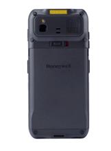 PDA durci Android Honeywell Scanpal EDA57 - Rayonnance
